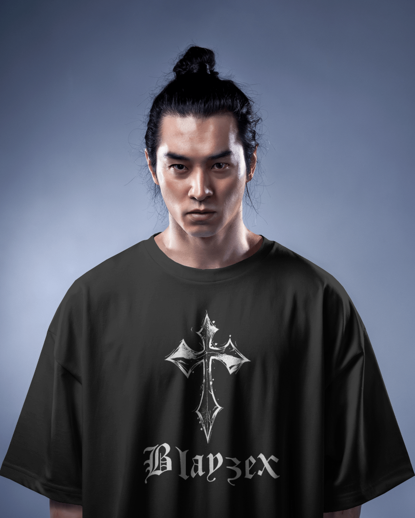 DIABLO PUMP COVER TEE