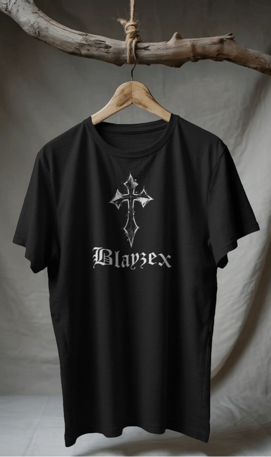 DIABLO PUMP COVER TEE