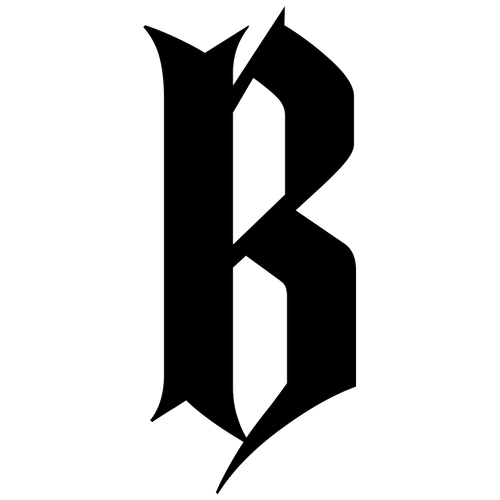 BLAYZEX