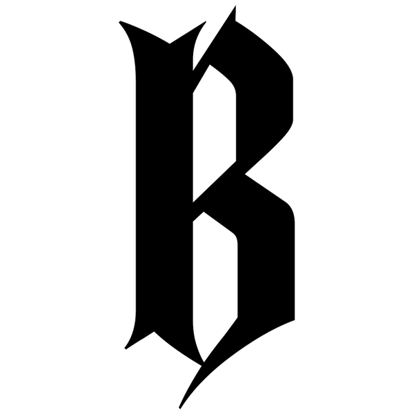 BLAYZEX
